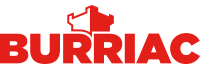 Burriac