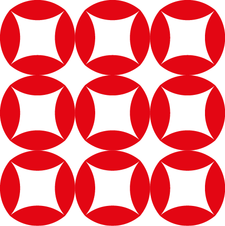 catalogo molinillos