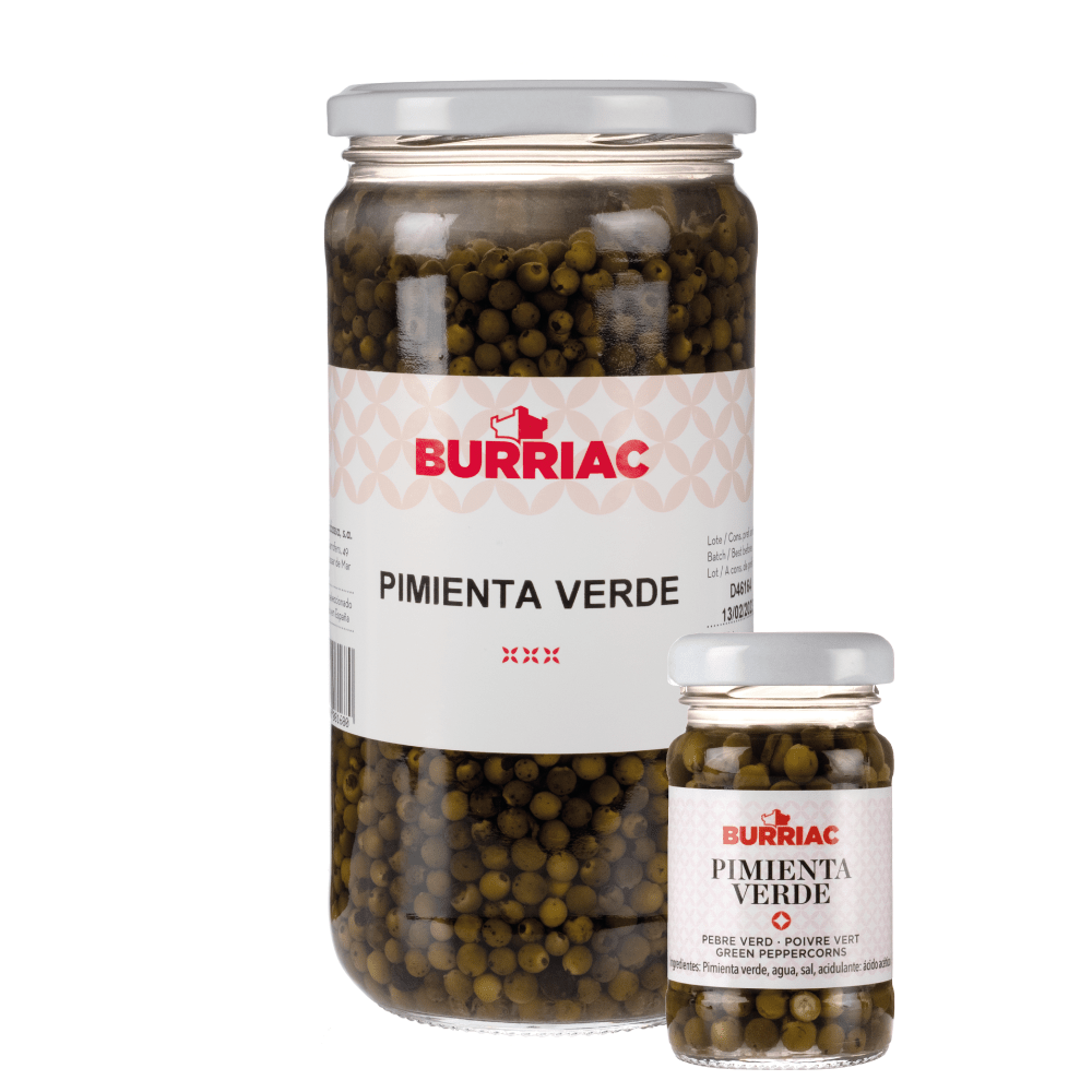 producto1