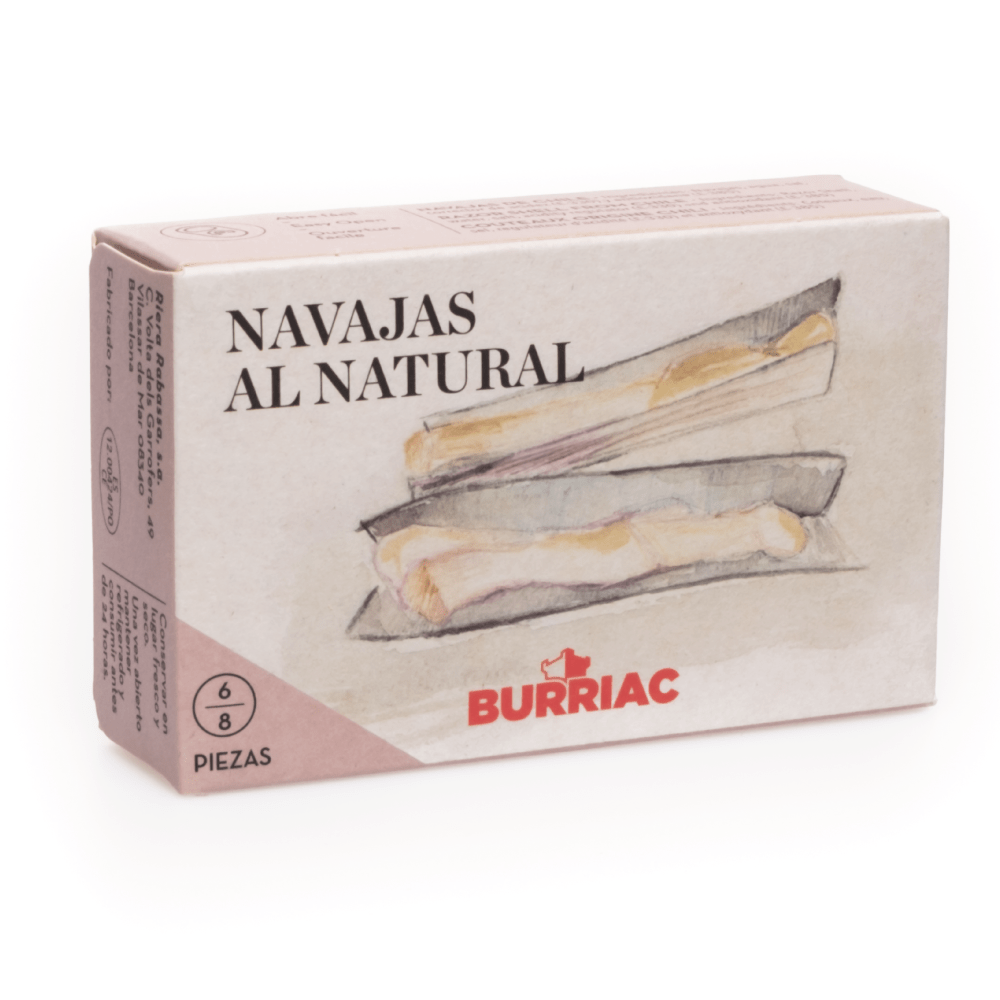 producto1