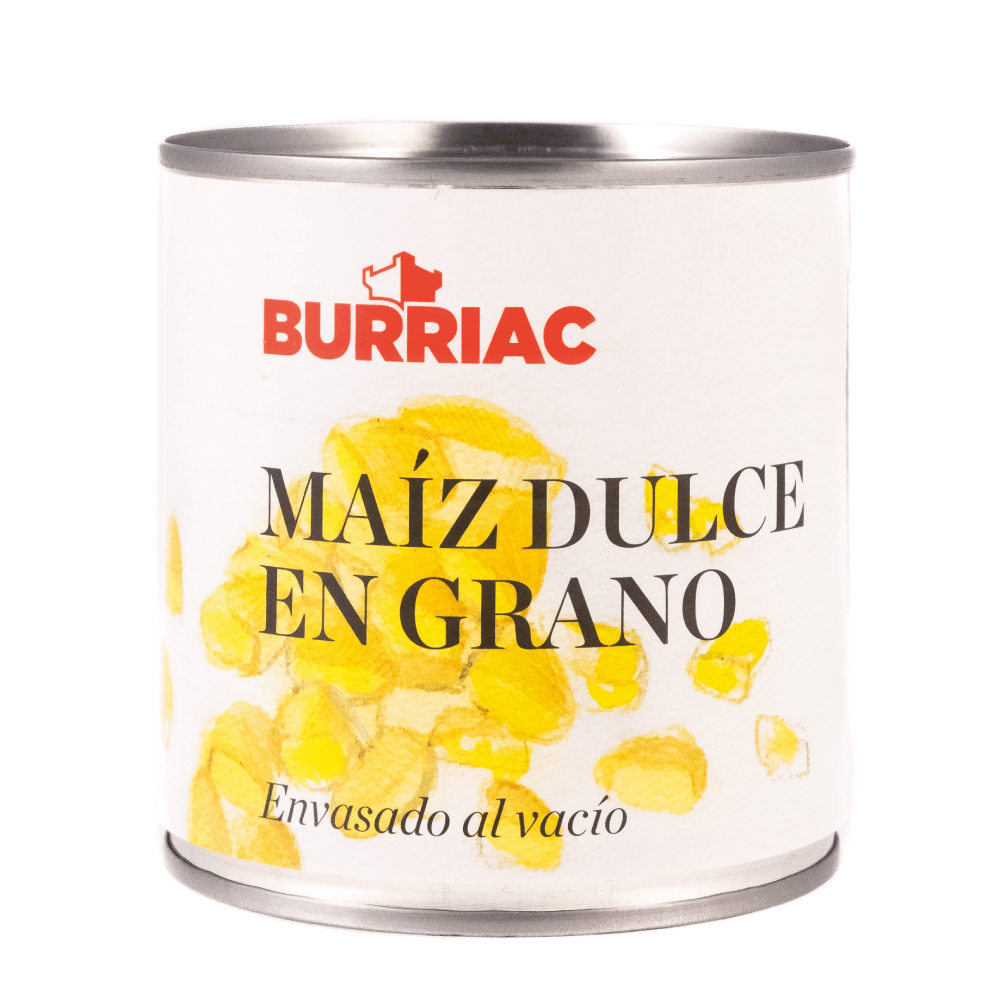producto1