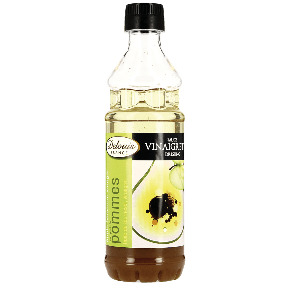 Shakergrandcuitdepommes.350mL.Delouis.000764 FR 0000 1000x1000
