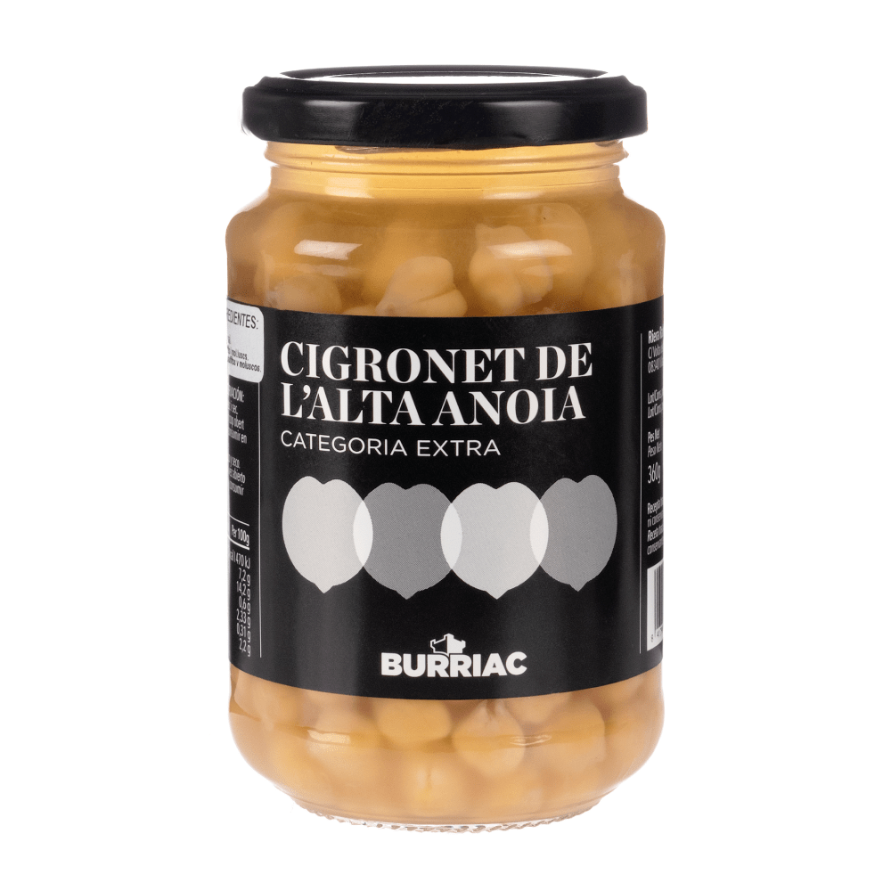 producto1
