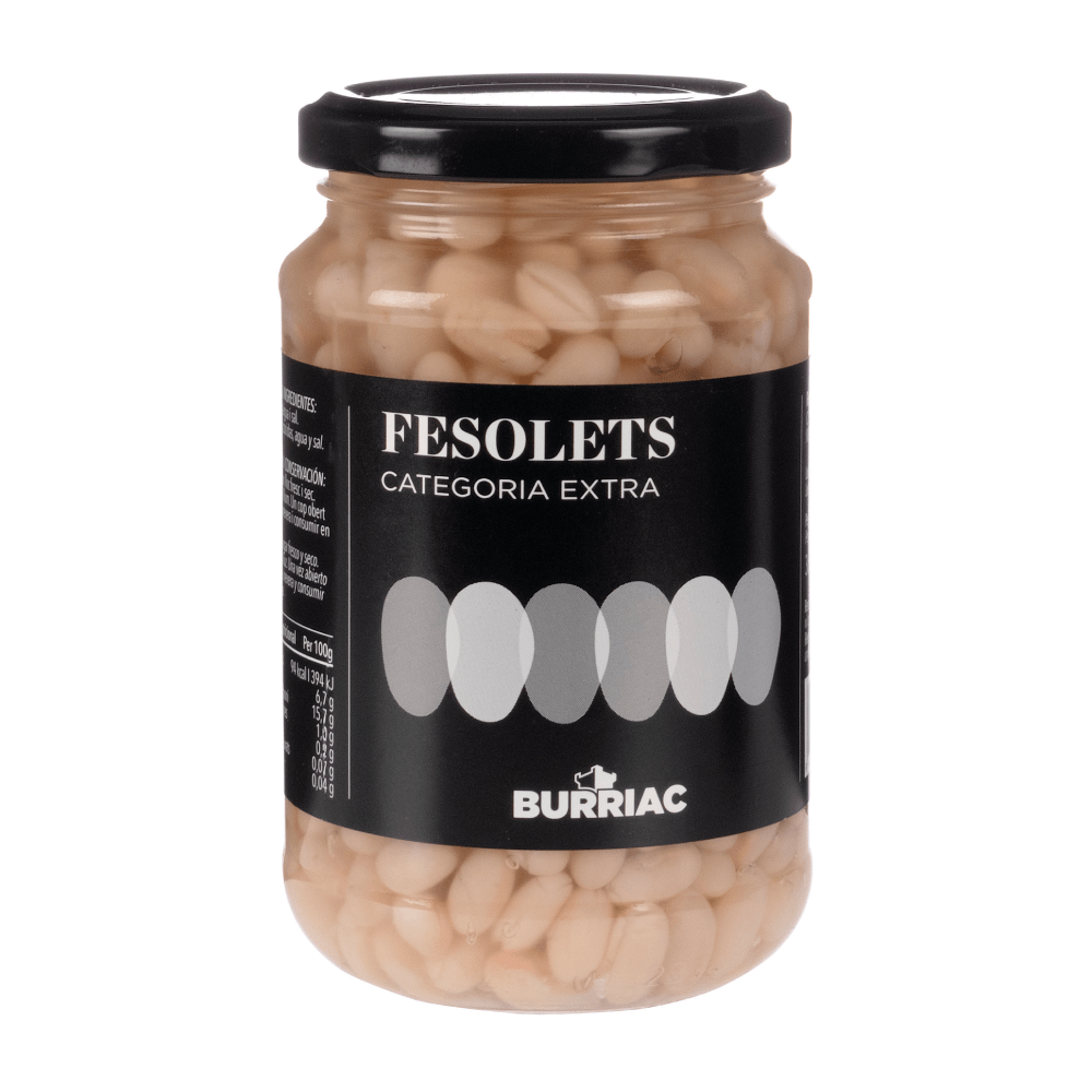 producto1