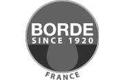 borde