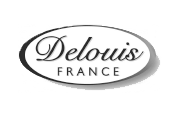 delouis