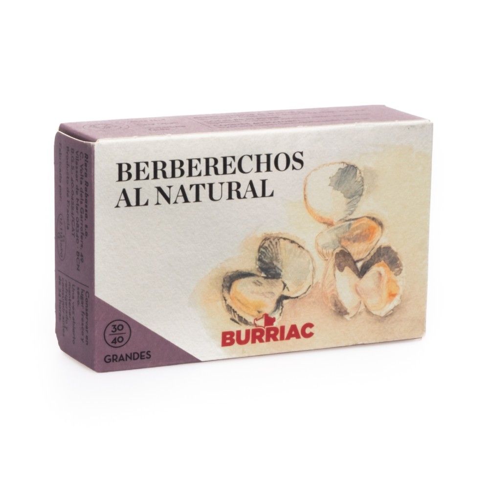 producto1