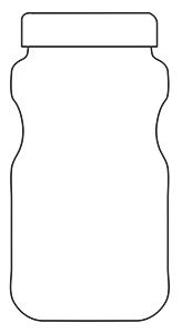 envase 1500ml