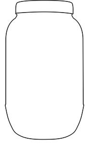 envase 3780ml