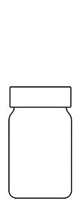 envase 380ml