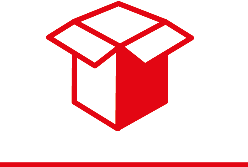servicios caja