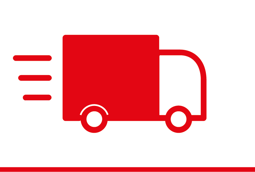 servicios camion