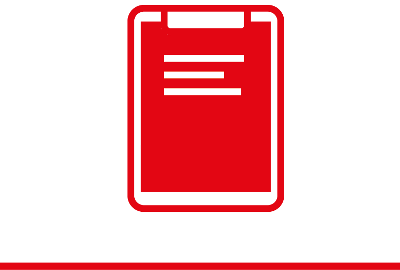 servicios carpeta