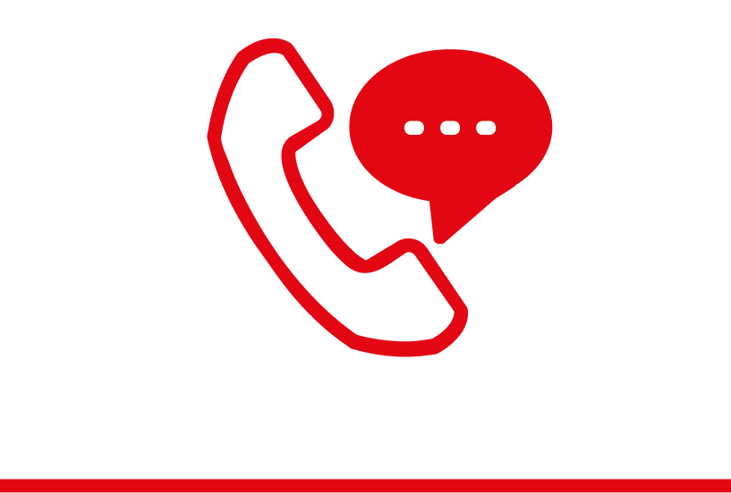 servicios telefono